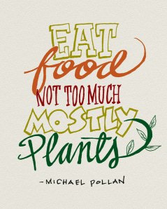 eat-food-michael-pollan-quote-715